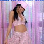 adult phone chat with mamacita myra