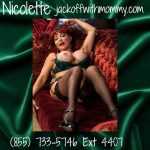 Adult Phone Chat Sites Let Us Explore Any Kind of Fantasy